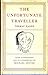 The Unfortunate Traveller: or, the Life of Jacke Wilton