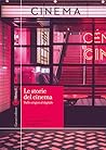 Le storie del cin...