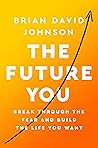 The Future You: B...