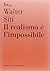 Il realismo è l'impossibile