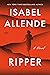 Ripper: A Novel