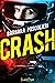 Crash