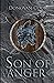 Son of Anger (Ormstunga Saga)