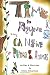 Time to Rhyme With CA Native Plants and Animals by Fatima  Mohammed