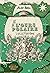 L'atlas fantôme (Le club de l'ours polaire #3)