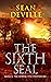 The Sixth Seal (The Apocaly...