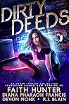 Dirty Deeds: An U...