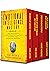 Emotional Intelligence Mastery, 4 Books in 1 by Dan Jacob