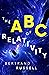The ABC of Relativity