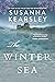 The Winter Sea