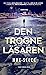 Den trogne läsaren