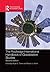 The Routledge International Handbook of Globalization Studies