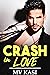 Crash in Love