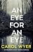 An Eye for an Eye (Detective Kate Young, #1)