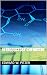 Introductory Chemistry by Edward W. Pitzer
