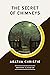 The Secret of Chimneys (AmazonClassics Edition)