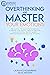 OVERTHINKING AND MASTER YOUR EMOTIONS: Illuminate your mind, boost self-esteem, overcome anxiety, and transform negative thoughts. Embark on a powerful journey towards mental resilience.