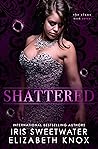 Shattered (The Clans #7)