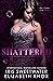 Shattered (The Clans #7)