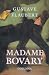 Madame Bovary
