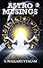 ASTRO MUSINGS