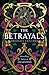 The Betrayals