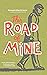 This Road Of Mine