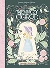 Tajemniczy Ogrod