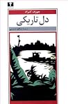 دل تاریکی