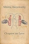 Chapter on Love