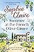 Summer at the French Olive Grove by Sophie  Claire