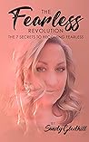 The Fearless Revo...