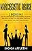 Narcissistic Abuse: 2 Books...