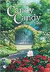 Candy Candy. Il romanzo completo by Keiko Nagita