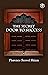 The Secret Door to Success by Florence Scovel Shinn The Secret Door to Success by Florence Scovel Shinn