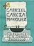 Chronicle of a Death Foretold by Gabriel García Márquez