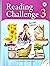 Reading Challenge 3, 2nd Ed...