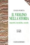 Il violino nella ...
