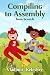 Compiling to Assembly from ...