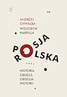 Polska-Rosja. His...
