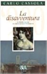 La disavventura