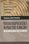 Psychoterapia Ges...