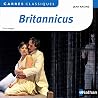 Britannicus - Rac...