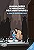 Liliana Segre. Il mare nero dell'indifferenza