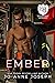 Ember