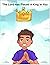 The Lord Has Placed A King ...