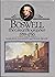 Boswell: The Great Biographer, 1789–1795 (Boswell's Journals #13)