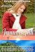 January is Faith: Women's D...