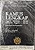 Kamus Lengkap by S. Wojowasito