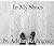 In My Shoes